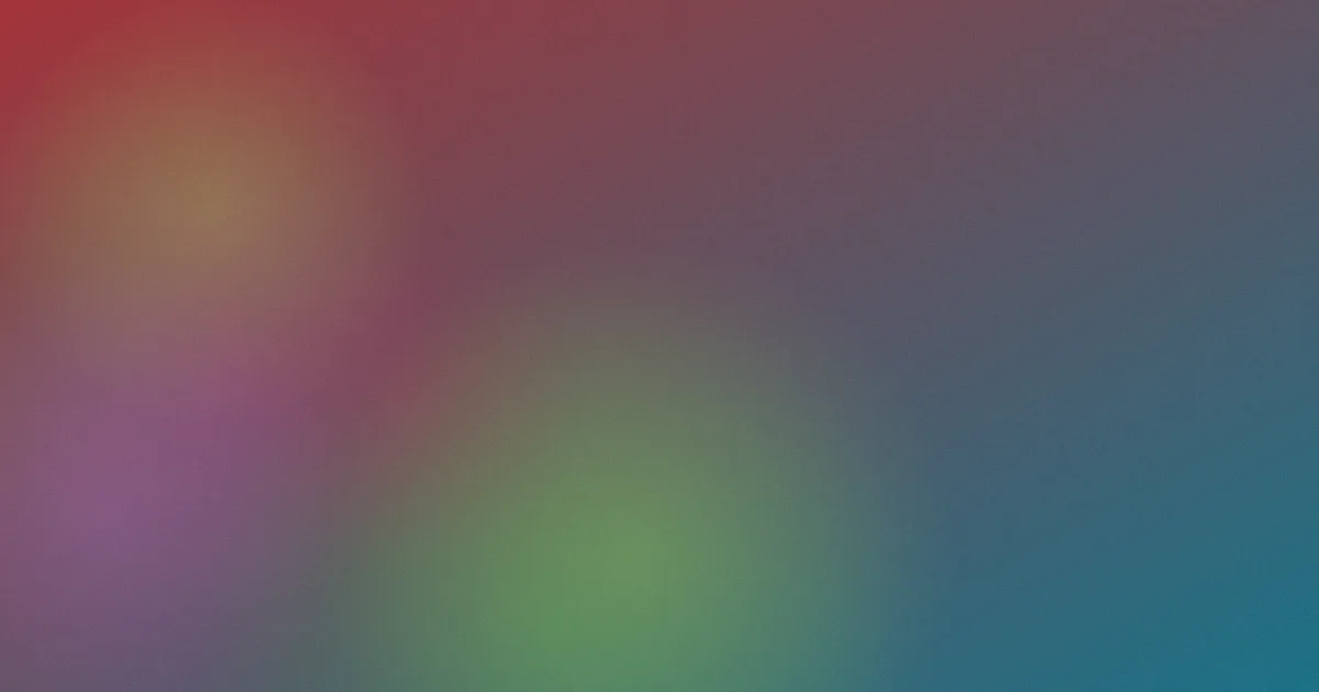 蜜桃成熟时33d在线避坑指南